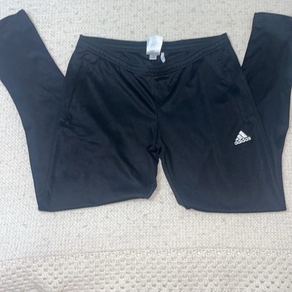ADIDAS Track Pants - Picture 3 of 8